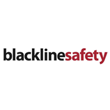 Blackline Business Unit Implementation With RevOps Services | Kuno