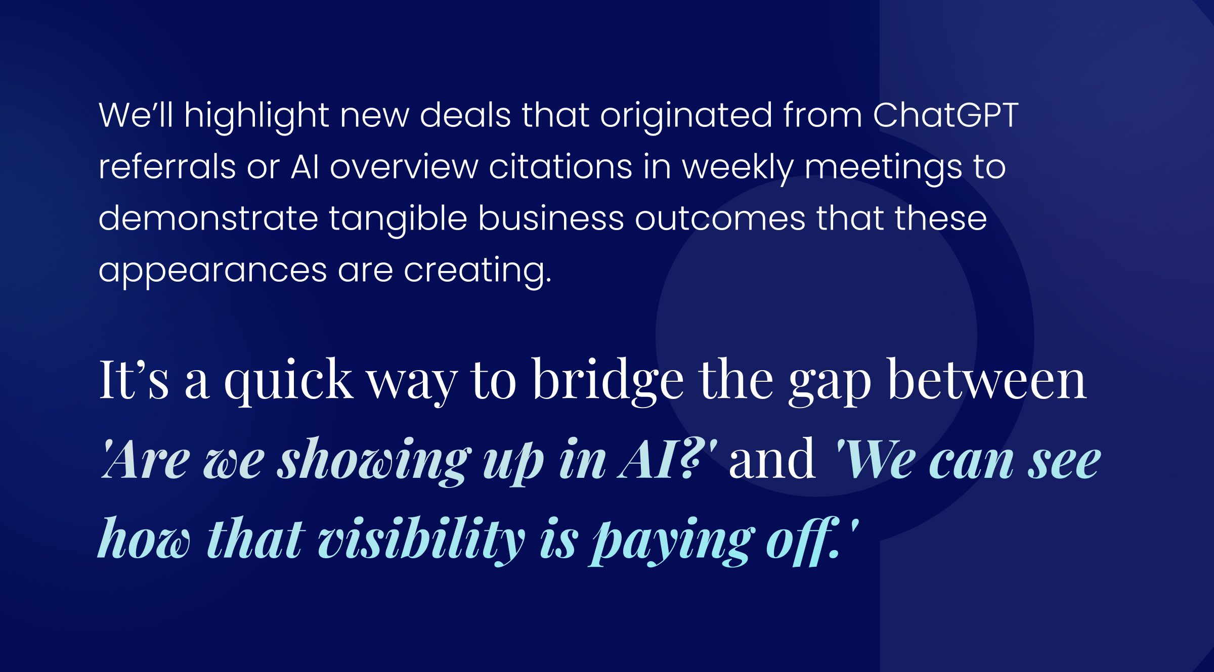 Blog-AIReportsMetrics