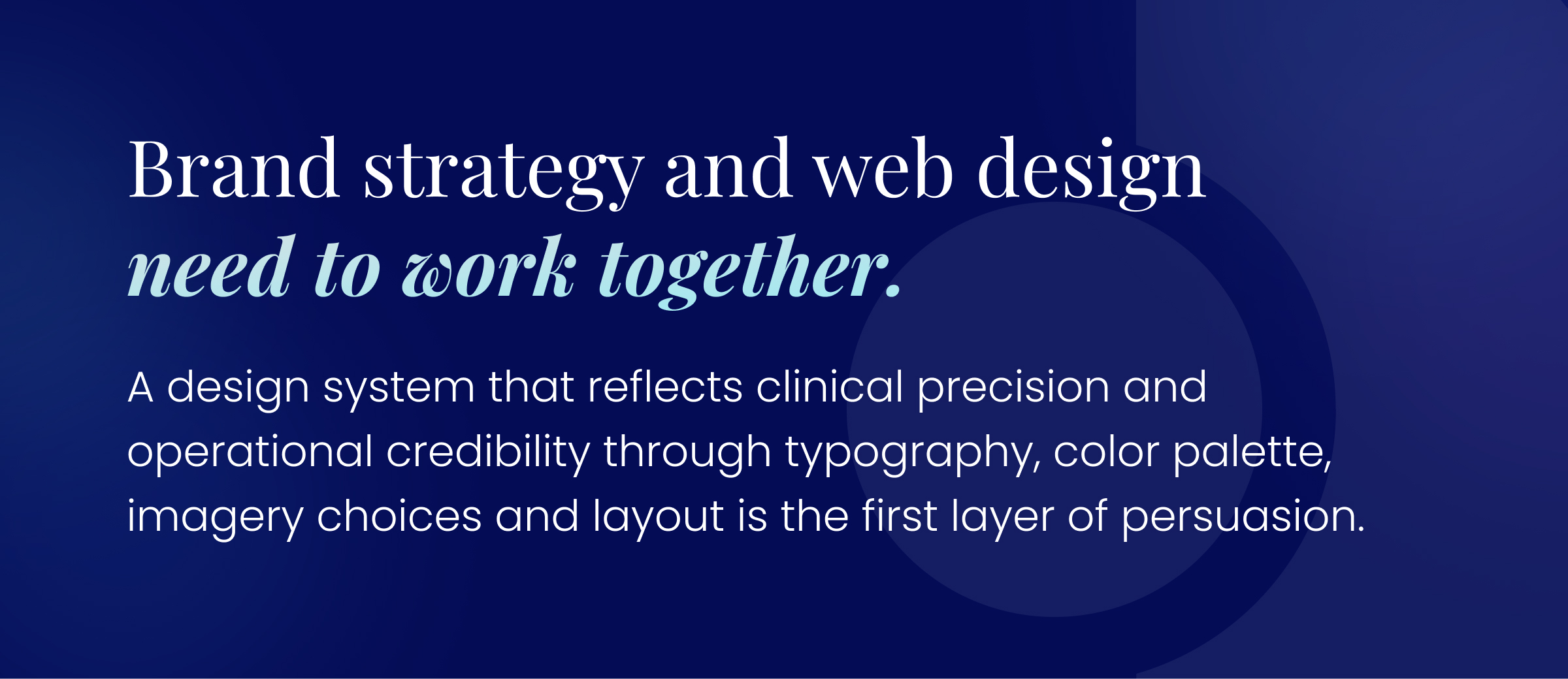 Blog-FI-BuildingTrust-Medical-1