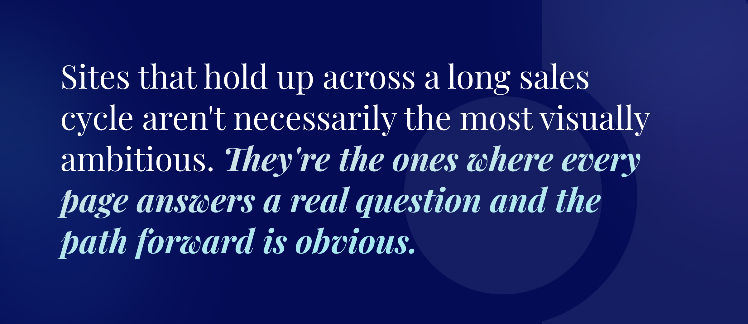 Blog-FI-BuildingTrust-Medical-2