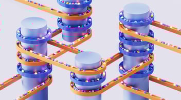 integrated marketing