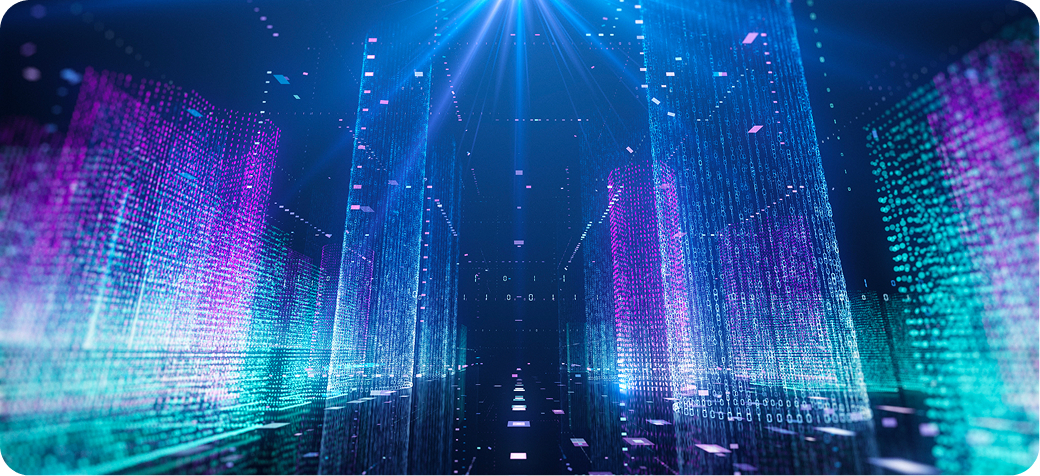 Brand Asset Management vs. Digital Asset Management