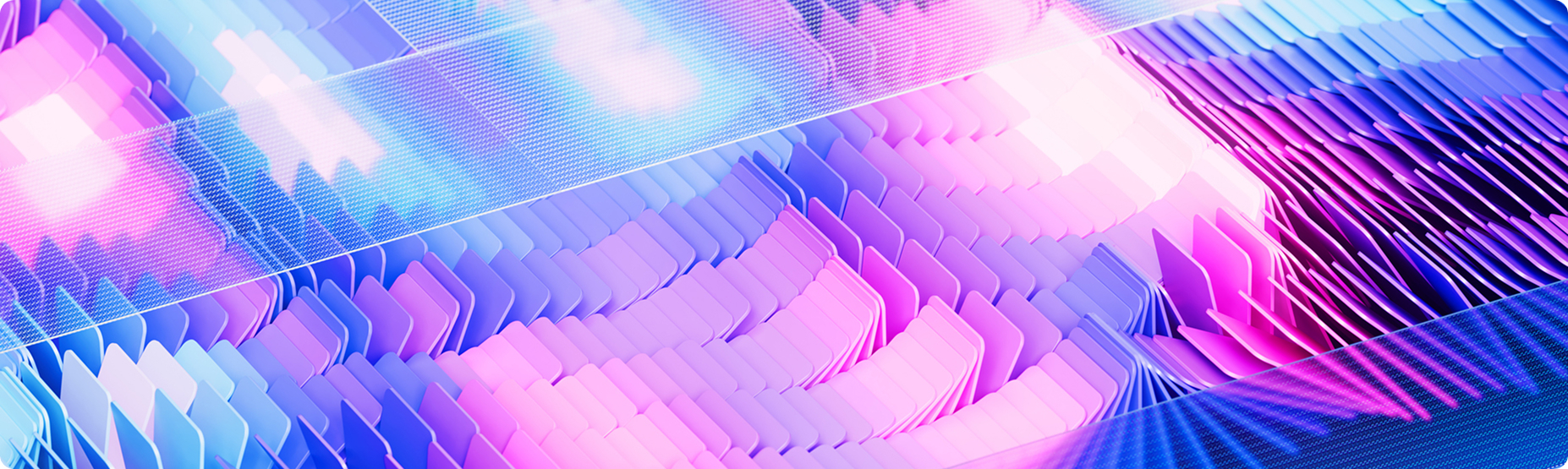 BrandAssetManagement-FI