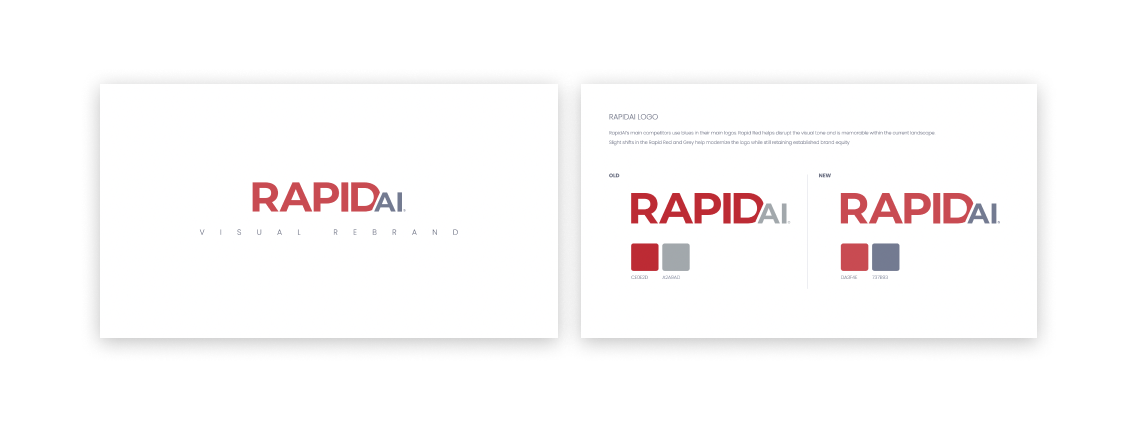 BrandGuide-Rapid-1
