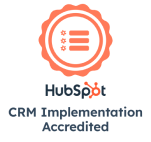 CRM-implementation-accredited