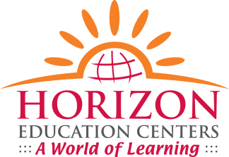 CS-Horizon-Logo