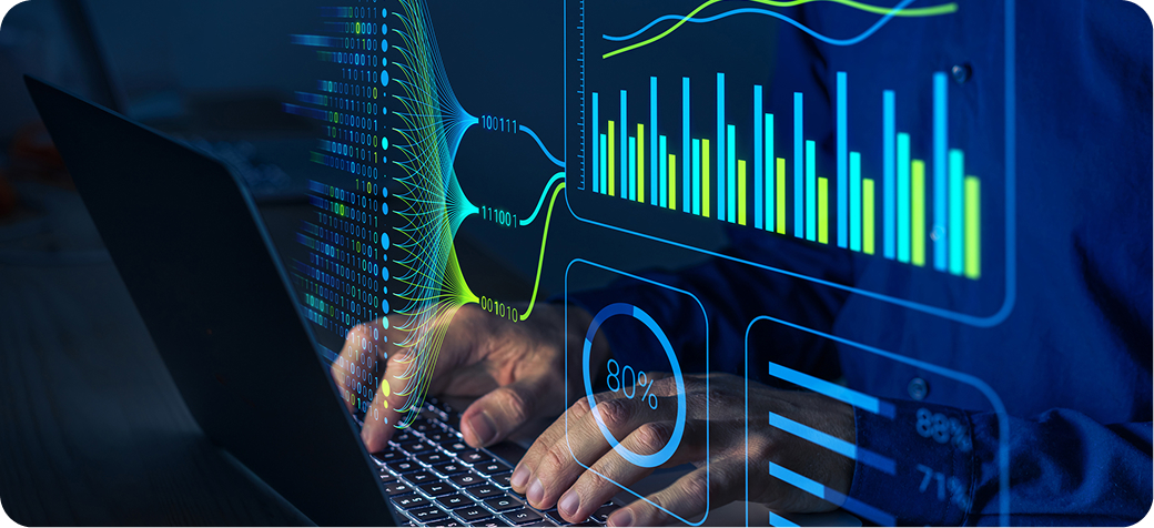 Core Capabilities of RevOps Data Automation