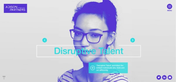 Disruptive Talent.jpg