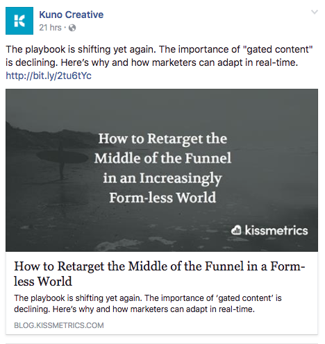 Facebook-Marketing-Strategy-10.png