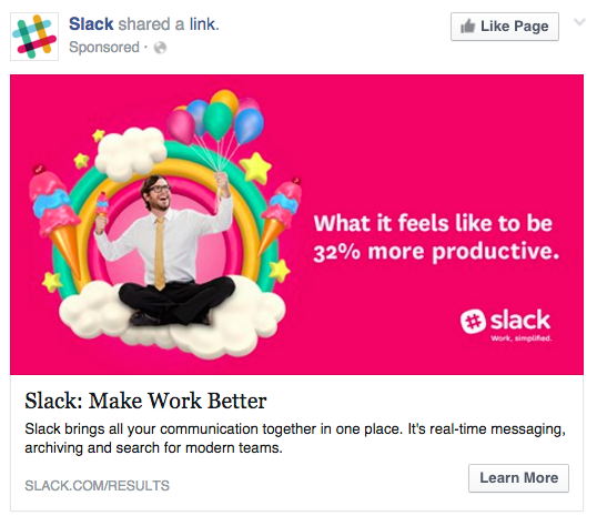 Facebook-Marketing-Strategy-14.png