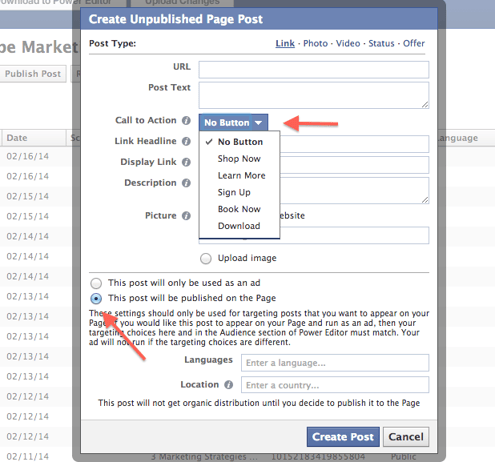 Facebook-Marketing-Strategy-2.png