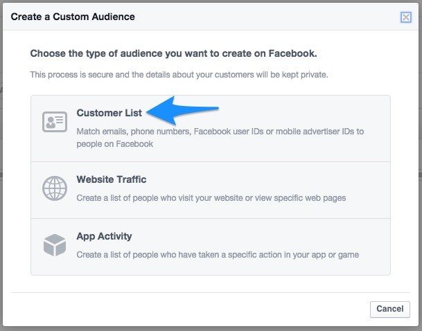Facebook-Marketing-Strategy-4.jpg
