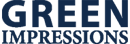 Green-Impressions-Logo