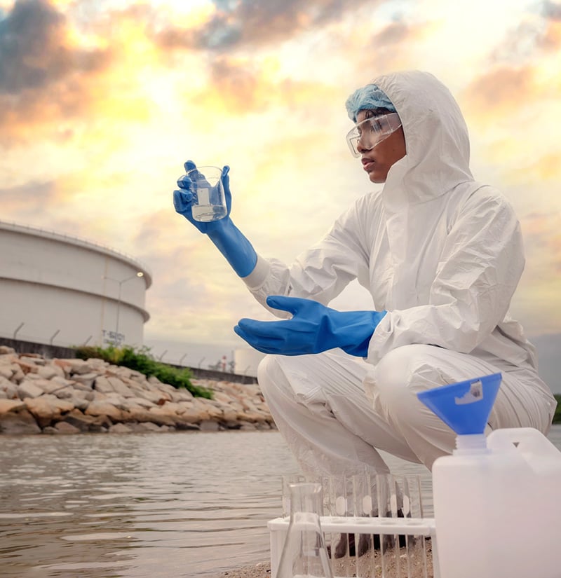 HCI-environmental-case-study