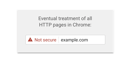HTTP pages treatment in Chrome.png