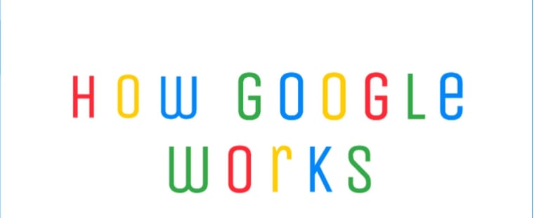 How_Google_Works-1.jpg