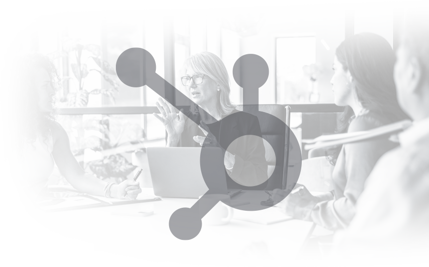 HubSpot-Migration-Strategy