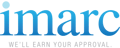 IMARC_logo
