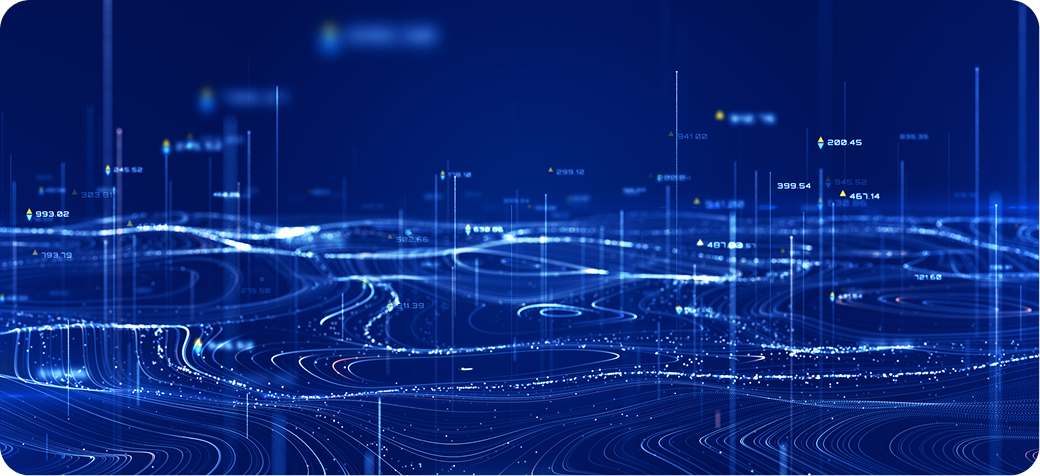Implementing RevOps Data Automation