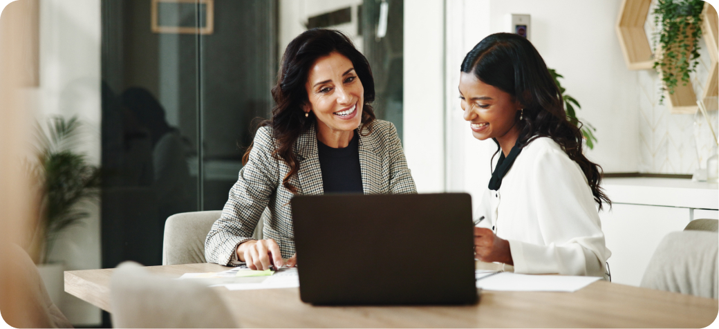 Kuno Helps Organizations Build a Scalable Brand Foundation