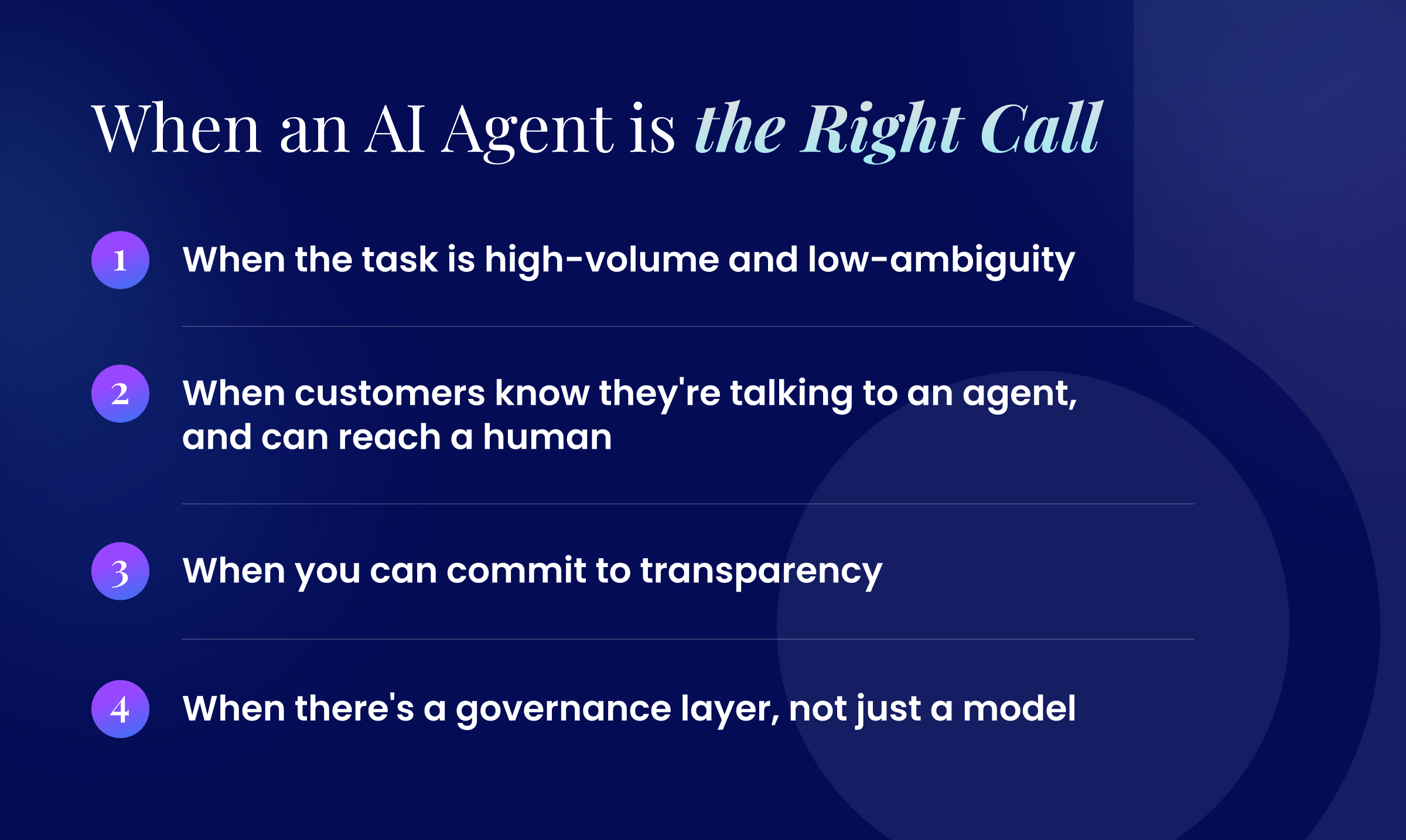 Kuno-Blog-AIAgents-1