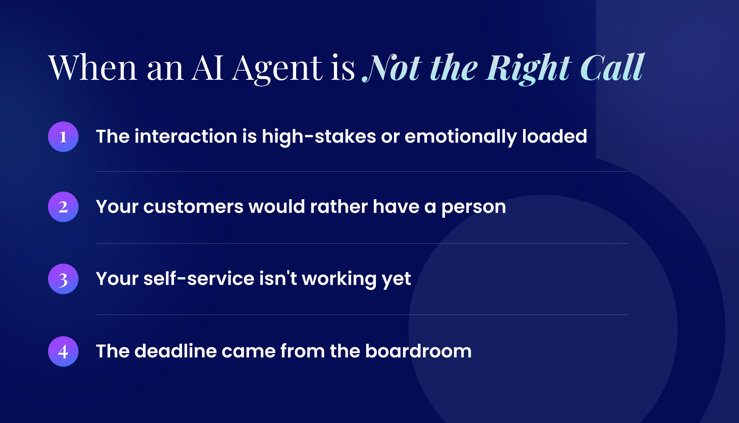 Kuno-Blog-AIAgents-2