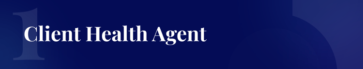 Kuno-Blog-Agents-1