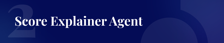 Kuno-Blog-Agents-2