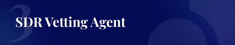 Kuno-Blog-Agents-3