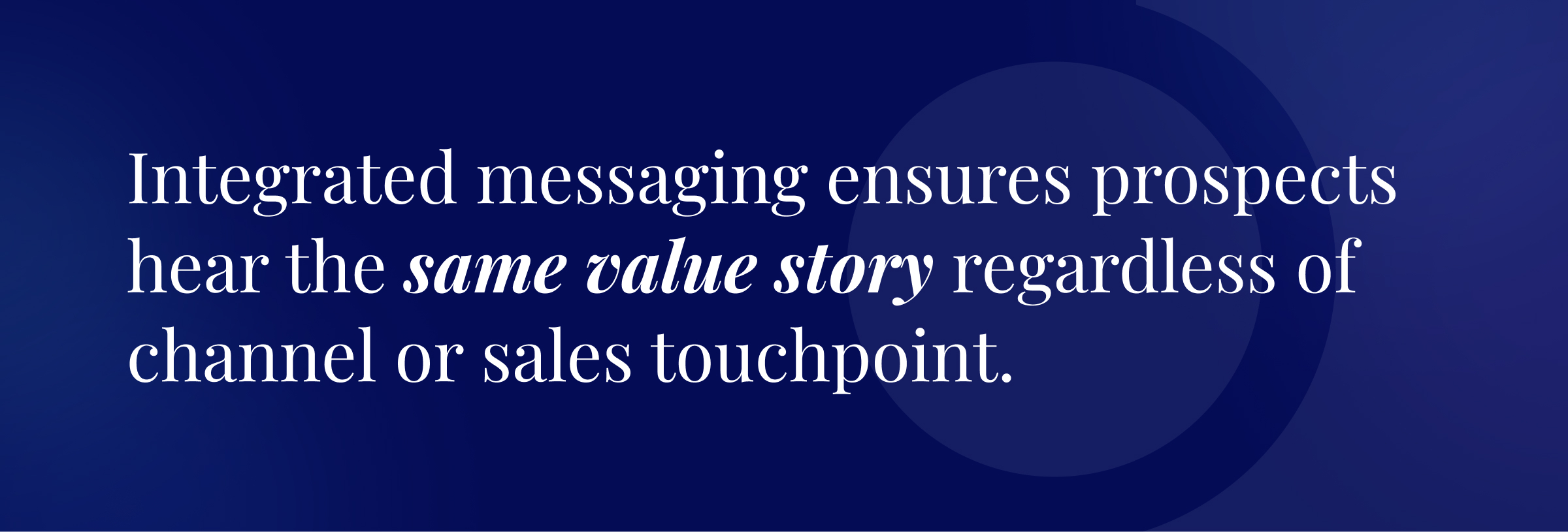 Kuno-Blog-ComplexMessaging-2-1