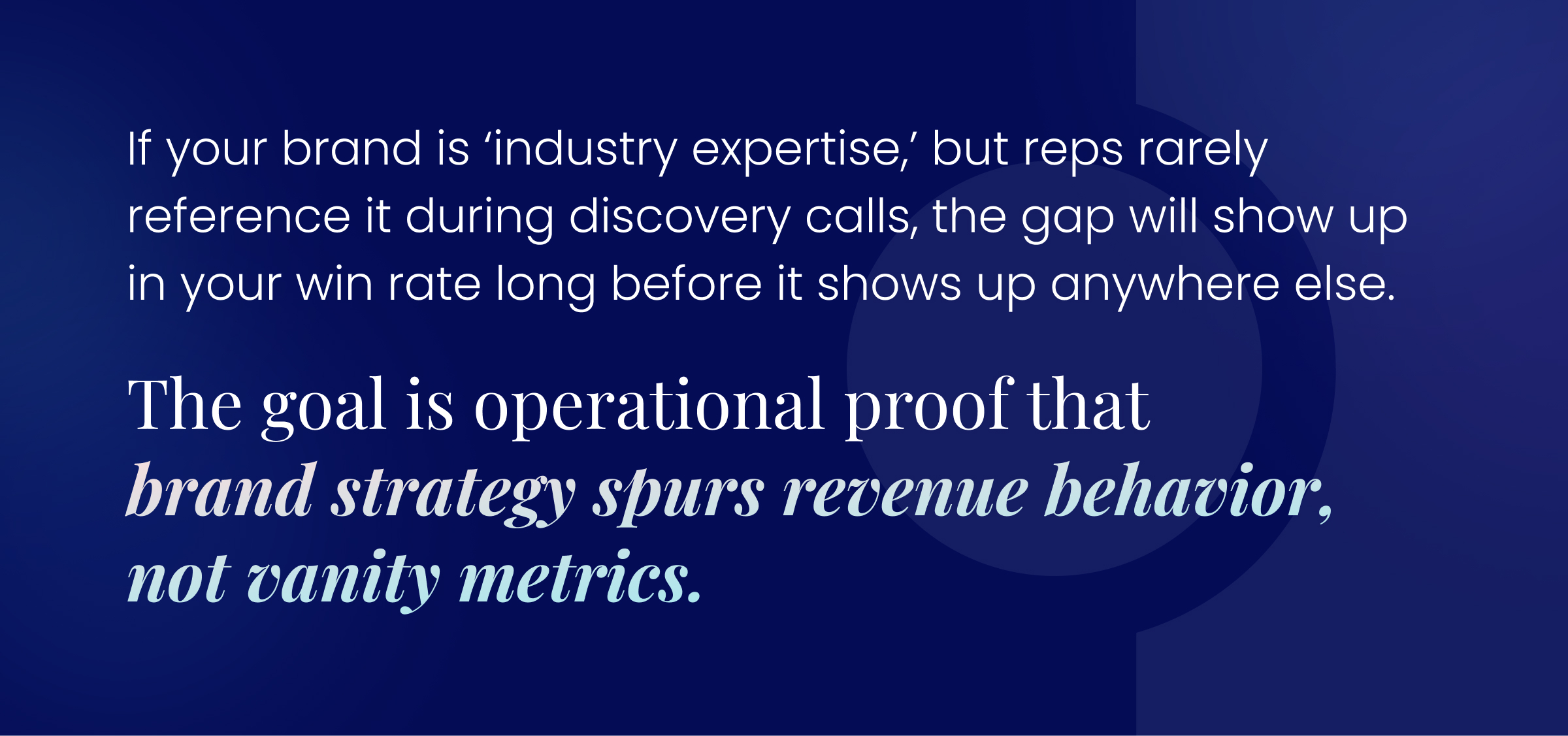 Kuno-Blog-ComplexMessagingRevOps-1