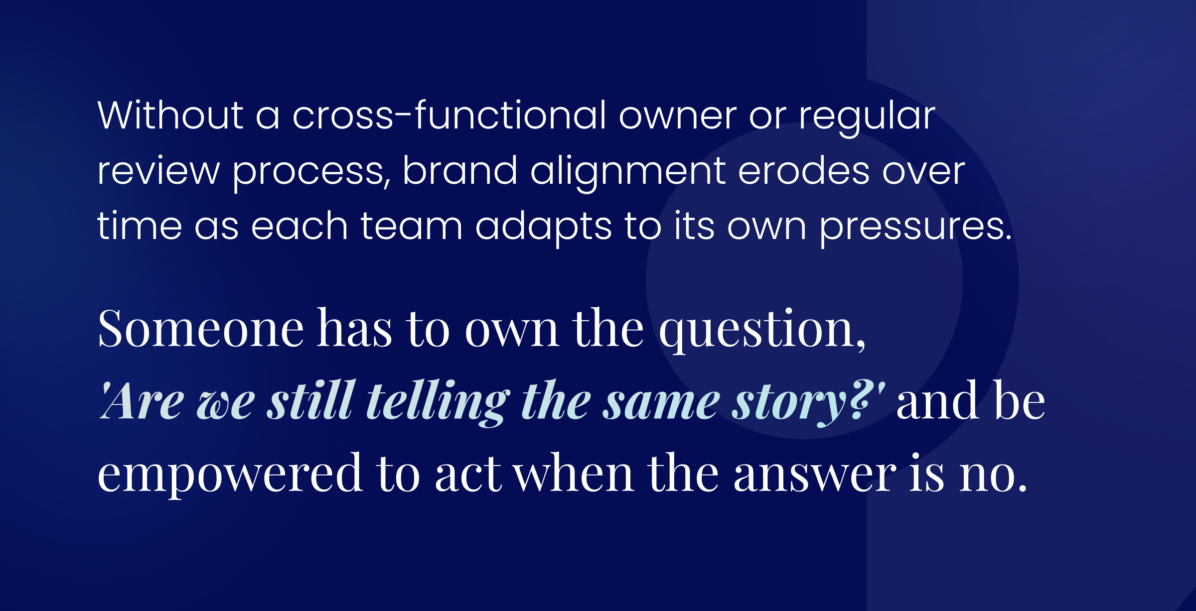 Kuno-Blog-ComplexMessagingRevOps-2