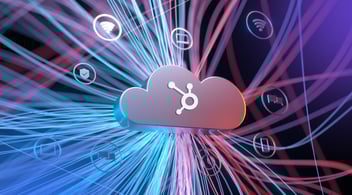 hubspot migration serviceswith existing data and a customized migration plan