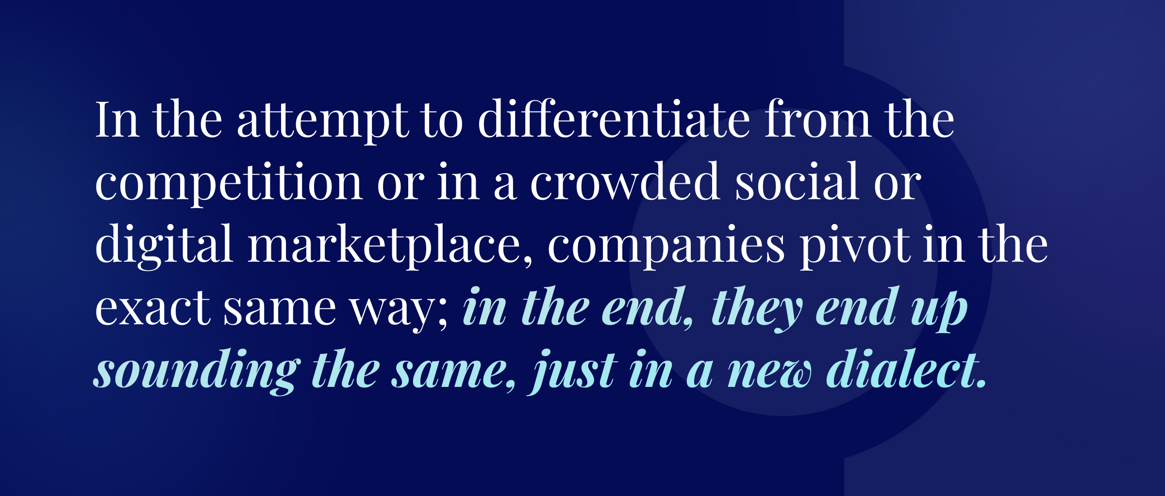 Kuno-Blog-MovingPastFriendlyExpert-1