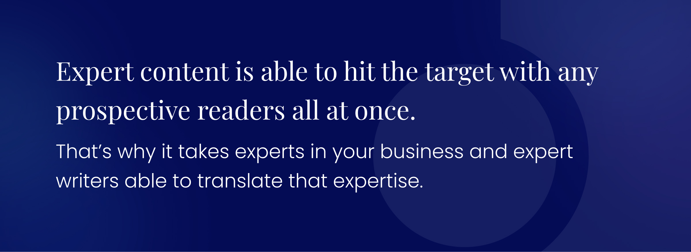 Kuno-Blog-MovingPastFriendlyExpert-2