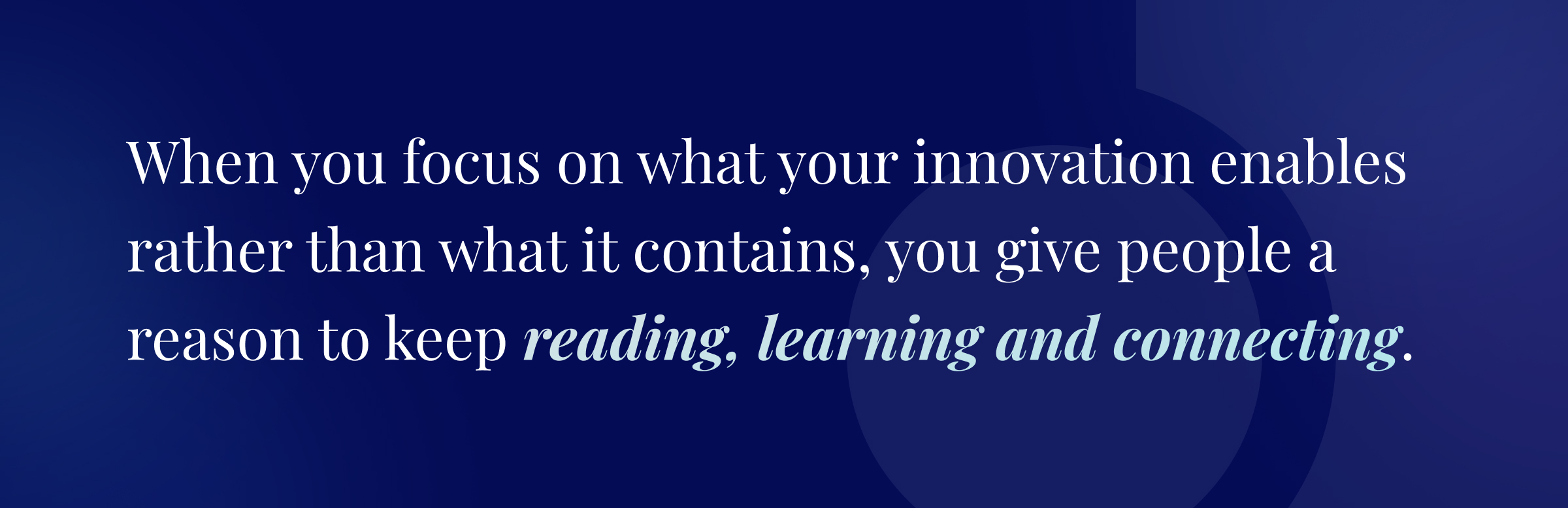 Kuno-Blog-TellingComplexProductStory-1