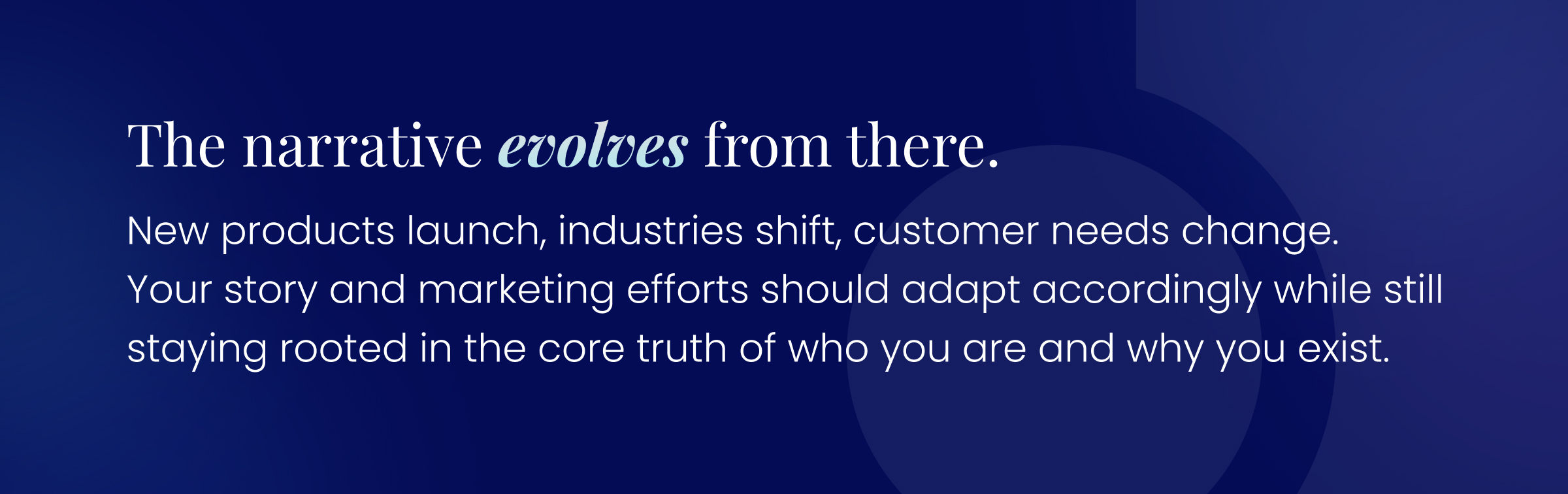 Kuno-Blog-TellingComplexProductStory-2