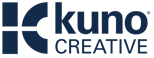 Kuno Creative
