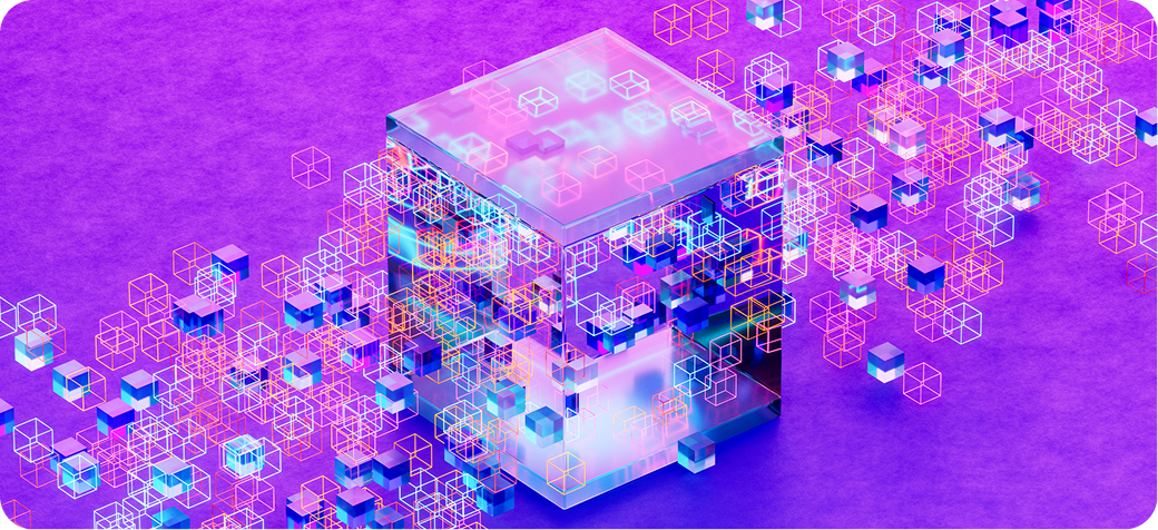 Kunos Approach to RevOps Implementation