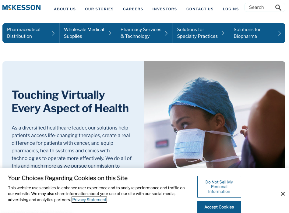 Is HubSpot HIPAA Compliant? Kuno Creative