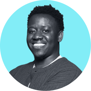 Nigel Chimwaza