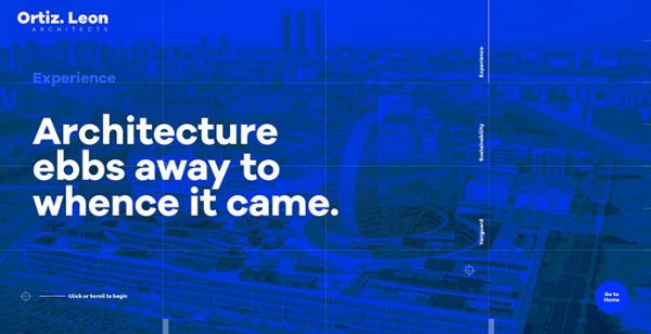 Ortiz Leon Architecture.jpg
