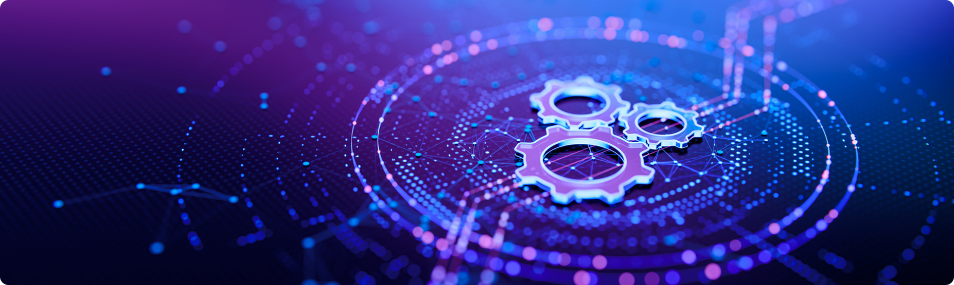 RevOpsDataAutomation-FI
