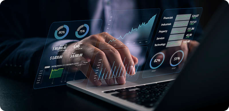 Revenue-Driven Marketing KPIs and Metrics That Matter