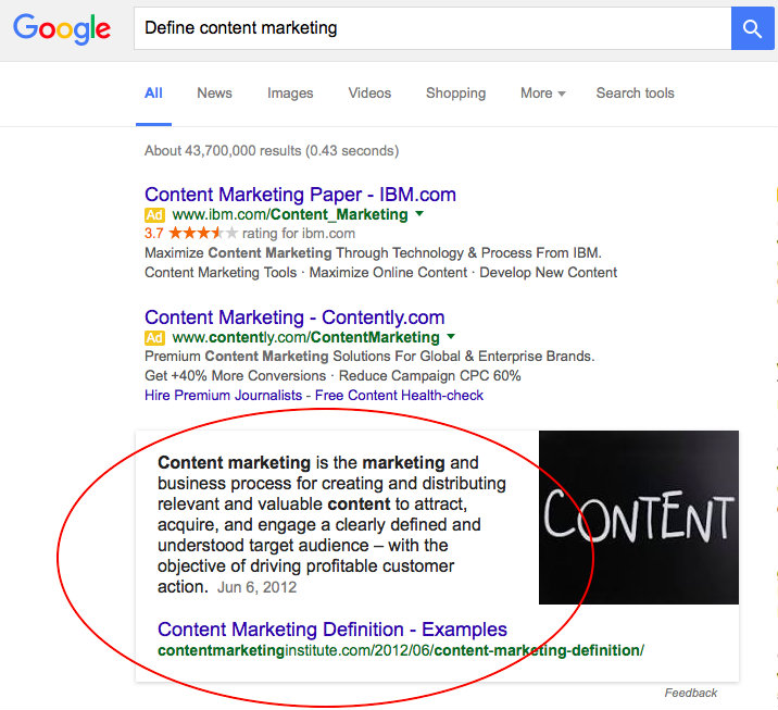 Rich-answers-content-marketing.jpg
