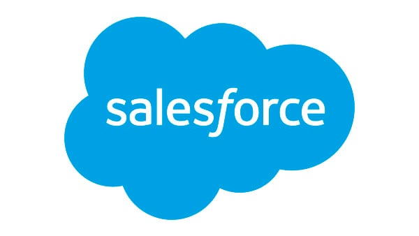 Salesforce-Logo-b2b-brand-logo
