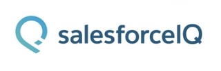 SalesforceIQ-HubSpot-Integration