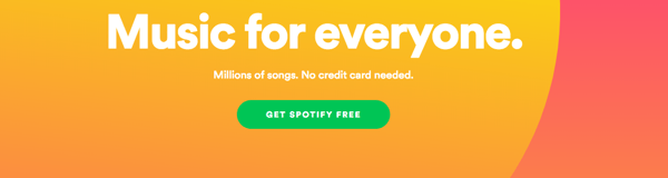 value-proposition-examples-spotify