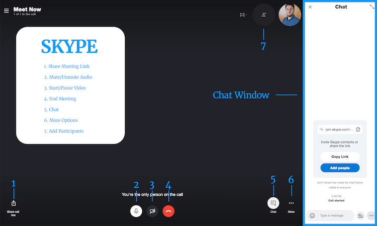Skype-1