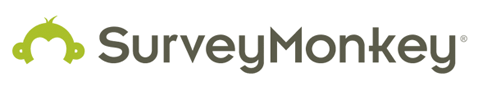 SurveyMonkey-HubSpot-Integration